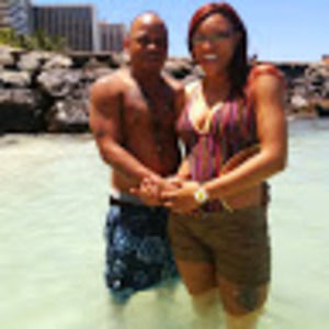 Meet your Posher, Eddie